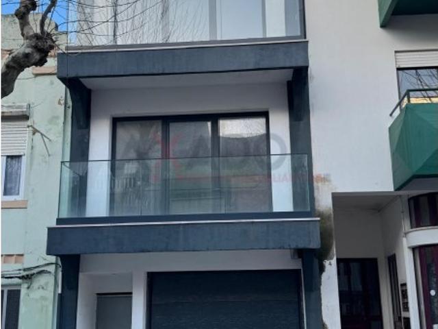 Casa venda em Figueira Da Foz, Coimbra