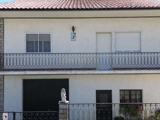 Casa venda em Castelo Branco
