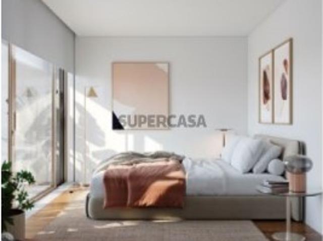 Casa venda em Vila Nova De Gaia, Porto