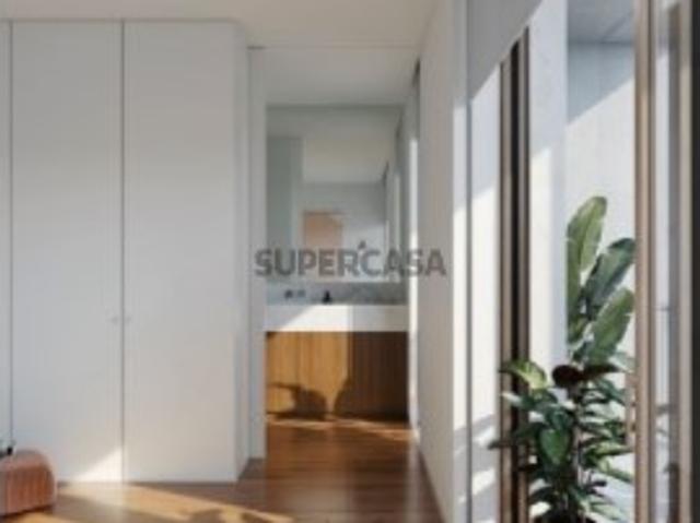 Casa venda em Vila Nova De Gaia, Porto