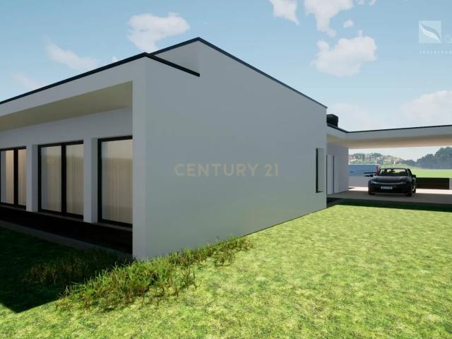 Casa venda em Marinha Grande, Leiria