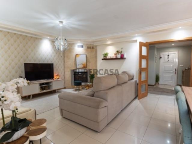 Casa venda em Seixal, Setúbal