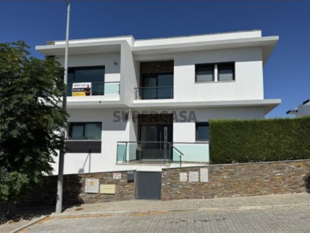 Casa venda em Mafra, Lisboa