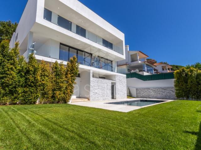 Casa venda em Abuxarda, Cascais