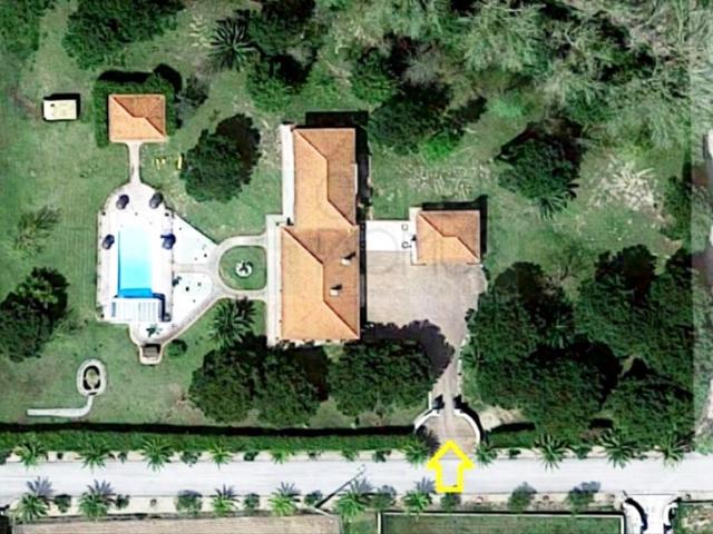 Vivenda venda em Herdade do Zambujeiro, Benavente