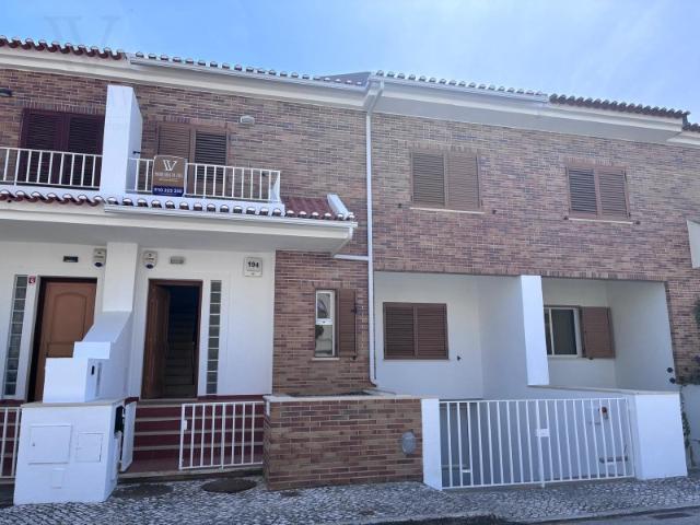 Casa venda em Bairro do Miranda, Montijo