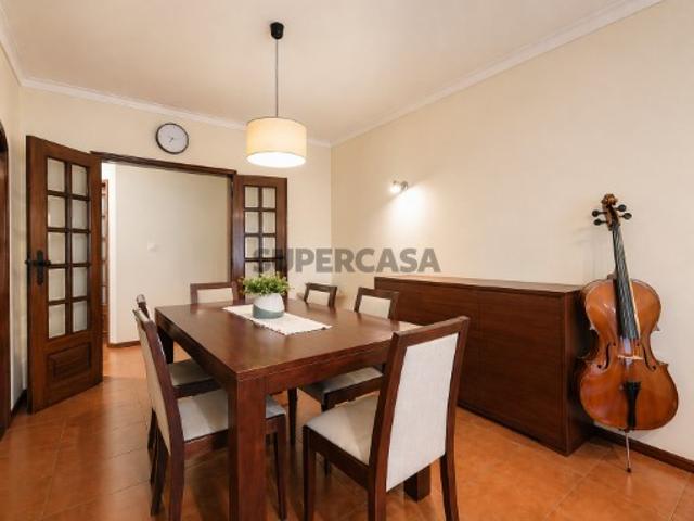 Casa venda em Oliveira Do Bairro, Aveiro