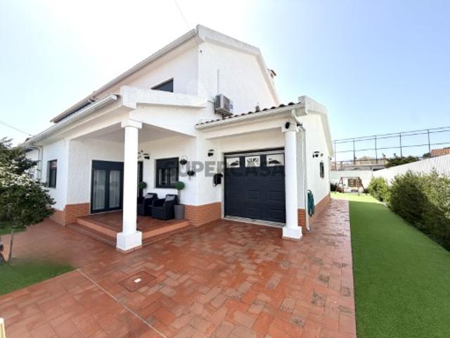 Casa venda em Moita, Setúbal
