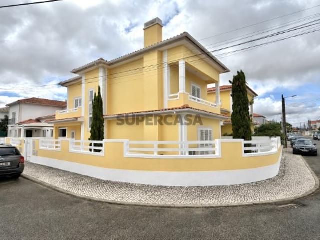 Casa venda em Moita, Setúbal