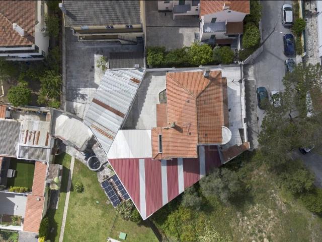 Casa venda em Bairro dos CTT, Odivelas