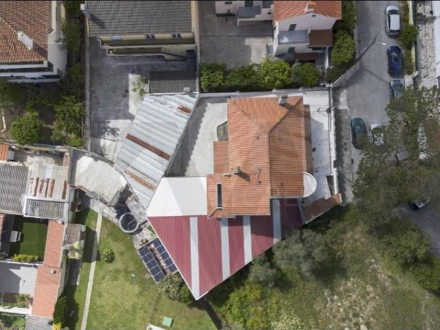 Casa venda em Bairro dos CTT, Odivelas