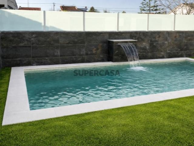 Casa venda em Seixal, Fernão Ferro