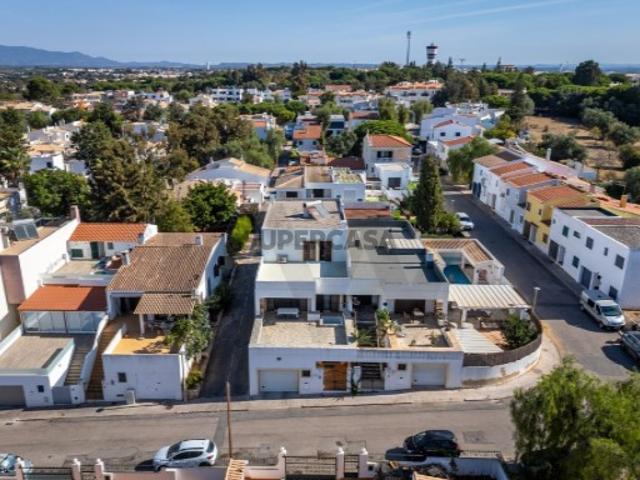 Casa venda em Alvor, Portimão