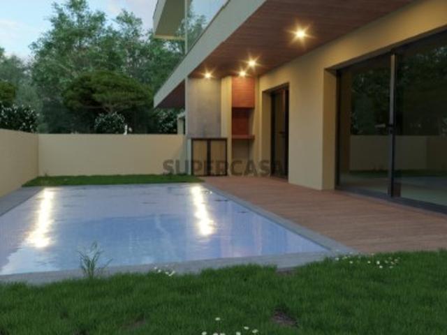 Casa venda em Seixal, Fernão Ferro