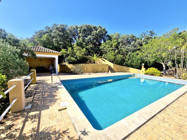 Vivenda venda em Olhão, Faro