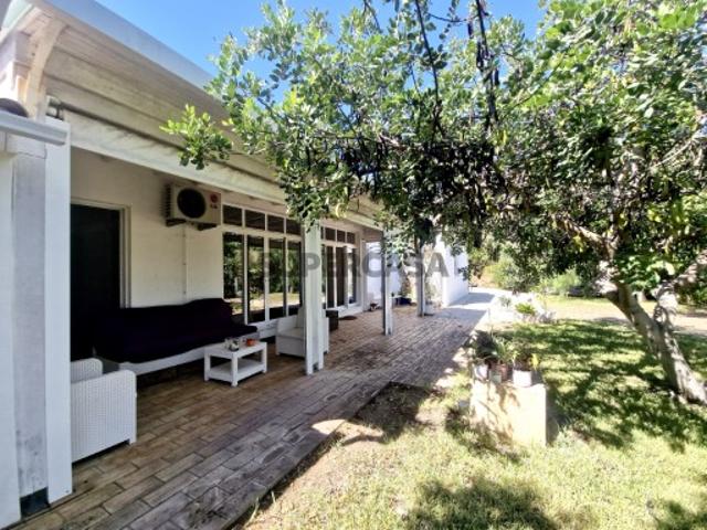 Casa venda em Moncarapacho, Olhão