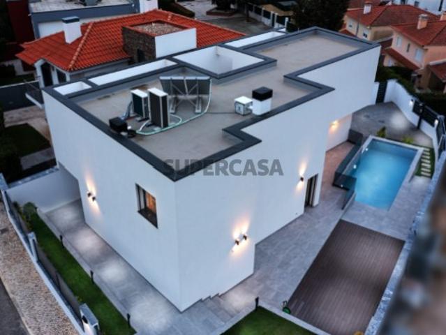 Casa venda em Abuxarda, Cascais