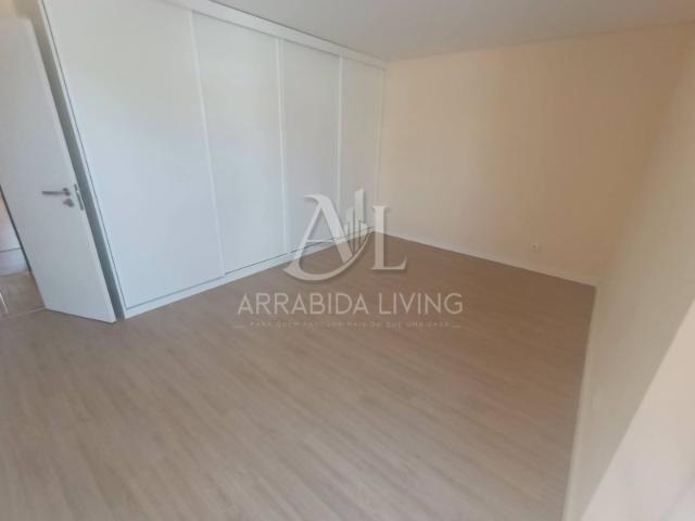 Casa venda em Setúbal (São Julião, Nossa Senhora da Anunciada e Santa Maria da Graça), Setúbal