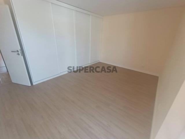 Casa venda em Setúbal