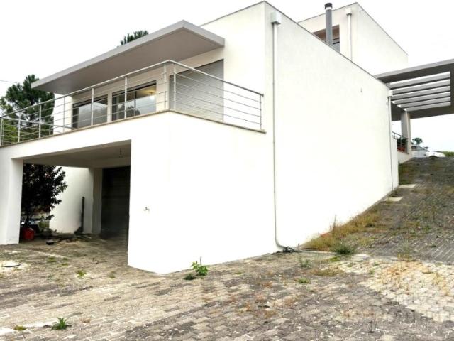 Casa venda em Coimbrã, Coimbra