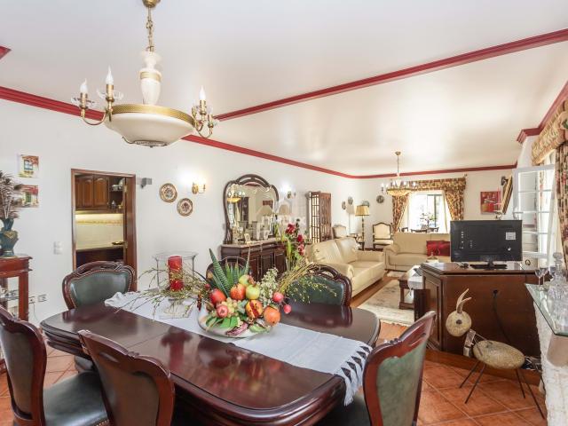 Casa venda em Benavente, Santarém