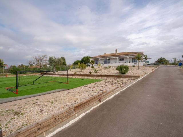 Quinta venda em Palmela, Setúbal