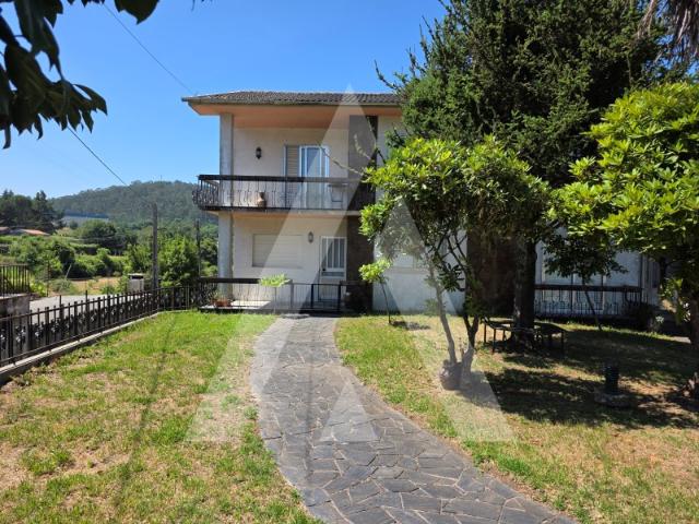 Casa venda em Oliveira De Azeméis, Aveiro