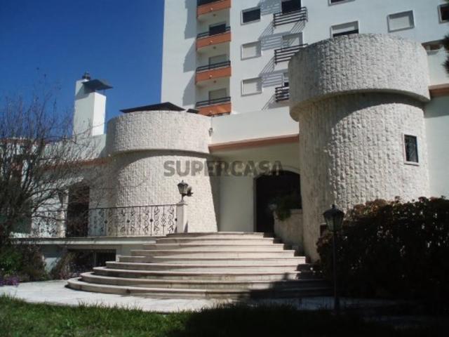 Casa venda em Sintra, Lisboa