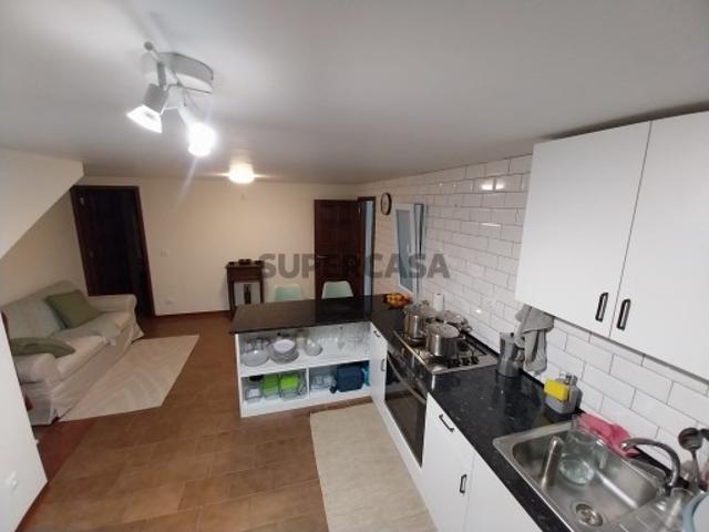 Casa venda em Oliveira Do Bairro, Aveiro