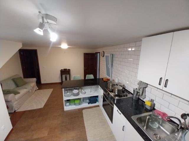 Casa venda em Oliveira Do Bairro, Aveiro