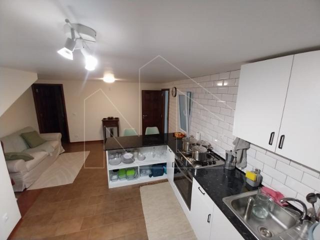 Casa venda em Oliveira Do Bairro, Aveiro