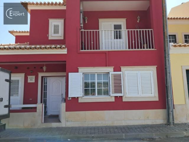 Casa venda em Alcácer Do Sal, Setúbal