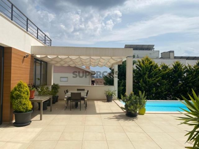 Casa venda em Casal das Hortas, Alcobaça