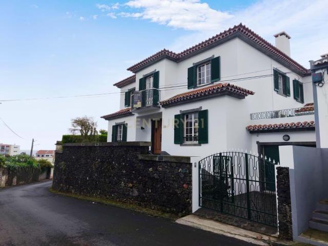 Casa venda em Açores, Ilha De São Miguel