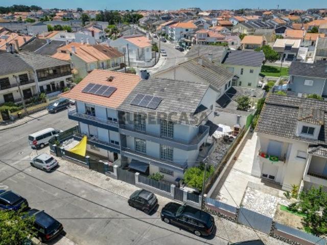 Casa venda em Seixal, Corroios