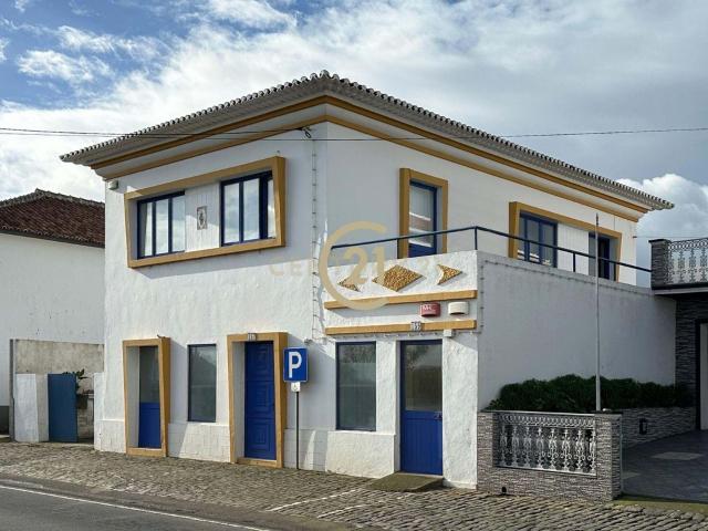 Casa venda em Açores, Lajes