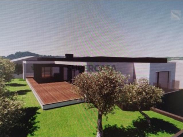 Casa venda em Leiria