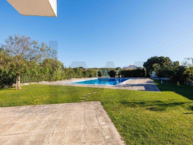 Vivenda venda em Sesimbra (Castelo), Castelo, Sesimbra