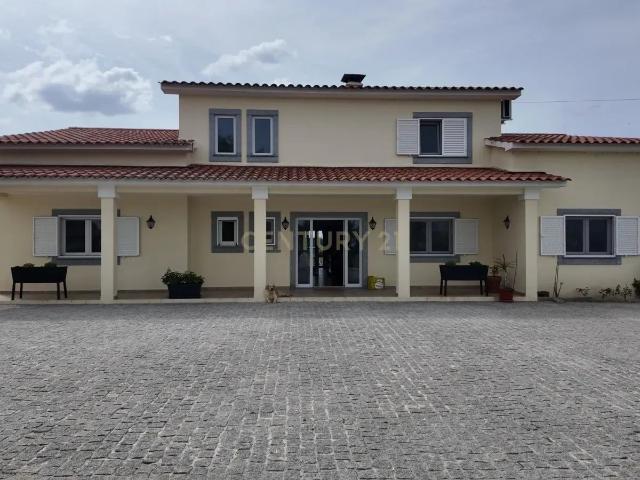Casa venda em Castelo Branco, Aldeia Nova Do Cabo