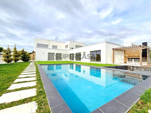 Casa venda em Peniche, Leiria