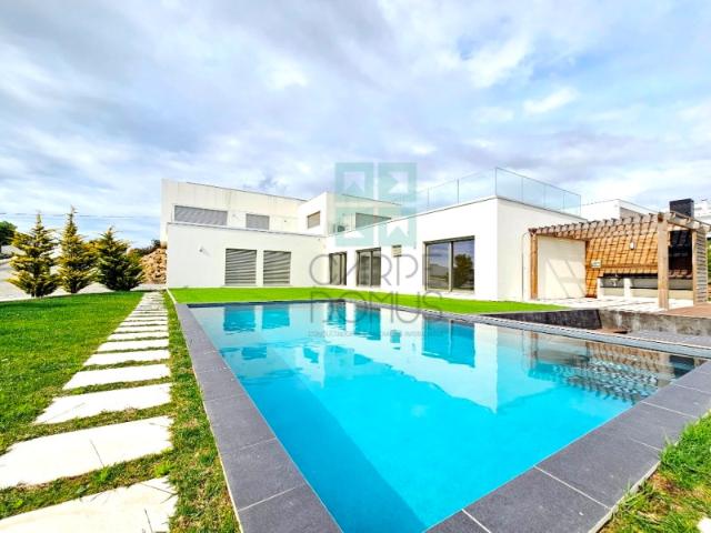 Casa venda em Peniche, Leiria