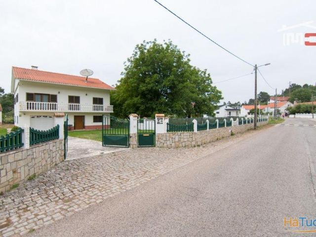 Casa venda em Batalha, Leiria