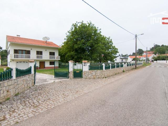 Casa venda em Batalha, São Mamede