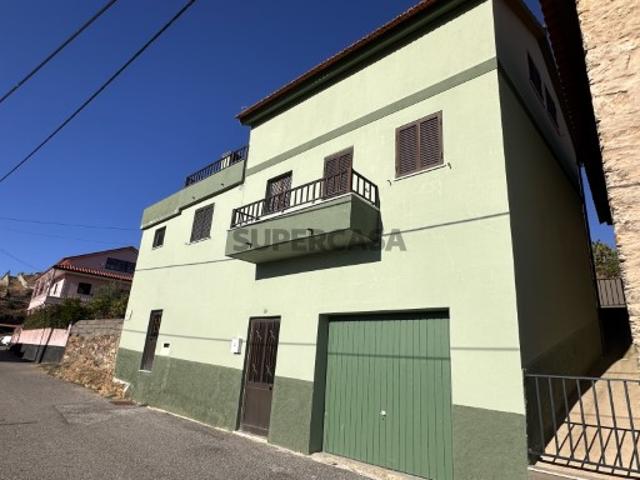 Casa venda em Cabril, Pampilhosa da Serra