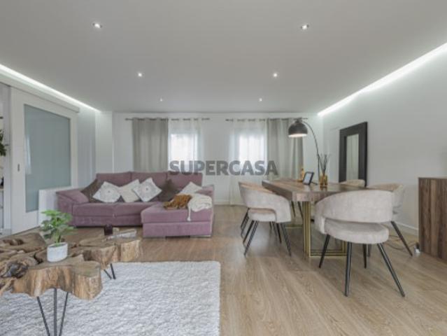 Casa venda em Setúbal