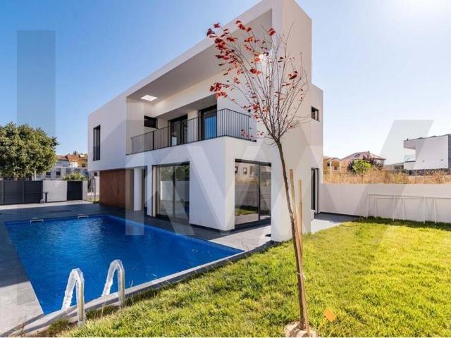 Casa venda em Cascais, Lisboa