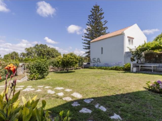 Casa venda em Mafra, Lisboa