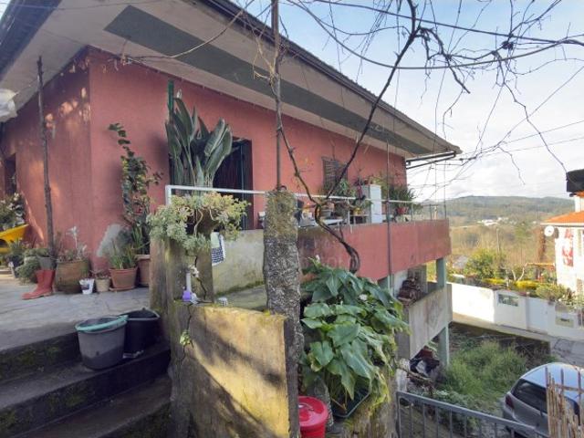 Casa venda em Póvoa De Lanhoso, Braga
