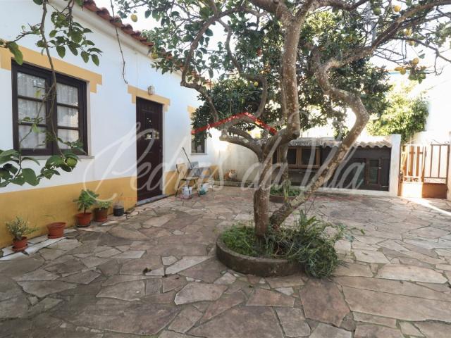 Casa venda em Odemira, Beja