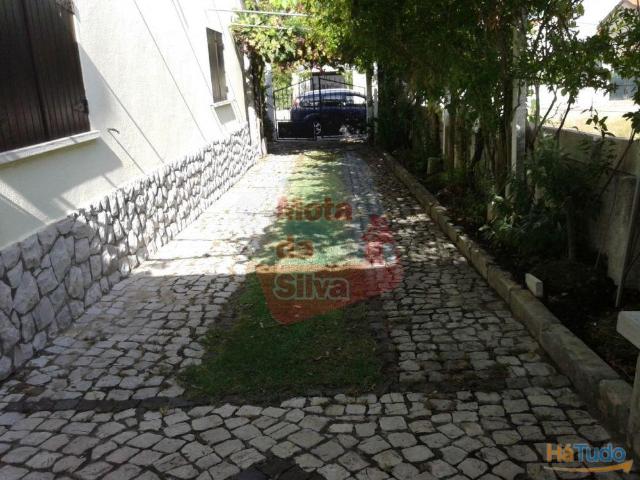 Casa alugar em Seixal, Setúbal